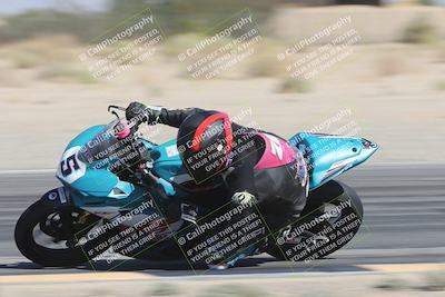 media/Oct-25-2025-Race Pace (Sat) [[47cce5476f]]/Verified/7-Turn 7 Inside (1140am)/